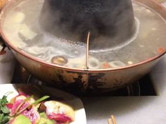 -京门老爆三(回龙观店)