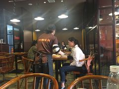 -牛男手造(地铁天虹店)