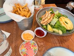 -悠航SLOWBOAT(三里屯店)