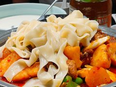 -3号仓库(幸福北路店)