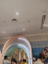 -超级奈尔宝SUPER NEOBIO(杭州星光店)