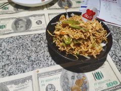 -蘭奢雅集·江浙菜(青山江滩店)