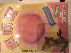 -好利来(北新桥店)