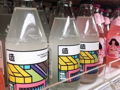 -黄商生活超市(黄冈黄州万达店)