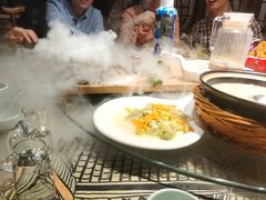 -苏城小院·园林精致苏州菜(斜塘老街店)
