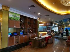 -益利大酒楼(井岸店)