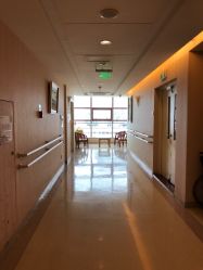 点击看大图 -厦门市妇幼保健院(总院区)