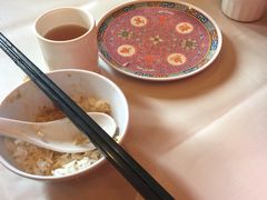 -鸿福酒家