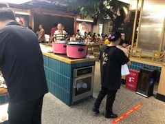 -易裕和·长沙米粉(竹塘西路店)