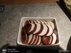 -滇色蒸汽石锅鱼(京华城店)