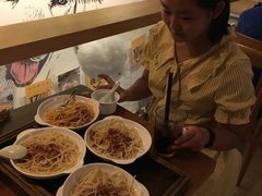 -拾光·小碗甜品