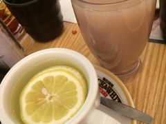 -添好运点心专门店(百老汇店)