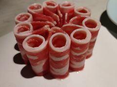 -海玥荟海鲜姿造自助餐厅(欧罗巴广场店)