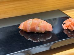 -町家Machiya(泰府·名邸店)