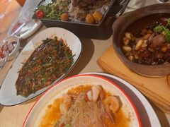 -四小姐的店(泉舜店)