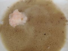 虾滑-元盛居(生态大街店)