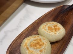-东门口·新式老北京火锅(河西龙湖天街店)