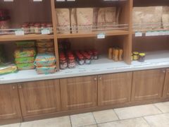 -芦庄子桂顺斋(狮子林大街店)