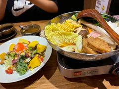 -稻前Taoki(方圆荟店)