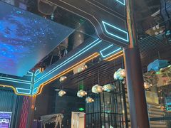 -屋有岛沉浸游戏旗舰店(中山公园店)