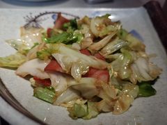 -外婆船宴餐厅·外婆喊你回家吃饭