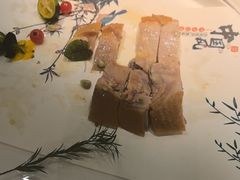 -福禧酒窖·中餐厅 (万柳店)