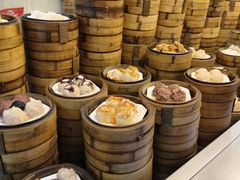 -恒兴发茶店(水巷口店)