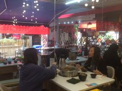 -屋头串串(新街里店)