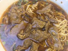 -刘鸿盛(罍街店)