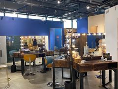 -海马体照相馆(天津世纪都会店)