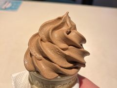 -麦当劳(鼓楼店)