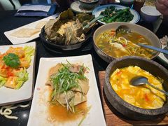 -小和庆·知味(首铸万科店)