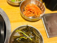 -源味屋韩式火锅&炸鸡(鼎城当代商城店)