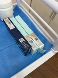 -上海首尔丽格医疗美容医院