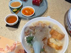 -点都德(长泰广场店)
