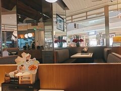-翠华餐厅(维璟印象城店)