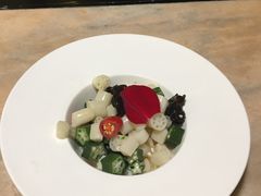 -小江南(高新天泺路店)