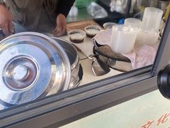 -潘玉麟糖粥