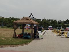 -华夏文旅海洋公园