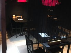 -日本料理神拉面