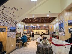-古树酸奶(八廓南街店)