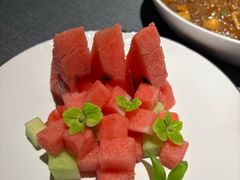 -龙宴海鲜城(经中路店)