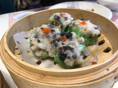 -有心德(隆生店)
