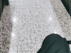 -慢隅法式小馆·生日求婚西餐厅
