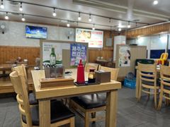 -真情鲍鱼海鲜汤