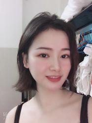 -山浦形象烫染