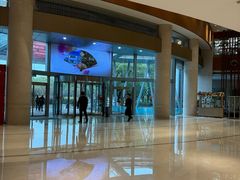 -南京国睿金陵大酒店