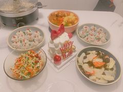 -悦芽照护月嫂+育儿嫂(杭州店)