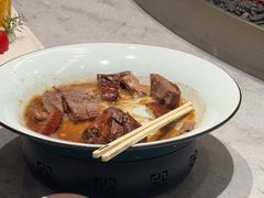 -外滩·云南人家(昆明旗舰店)