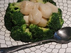 -申粤轩酒楼·三十年粤菜经典(丁香花园店)